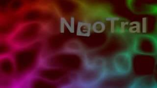 New Intro By NeoTral (Rate&Comment)