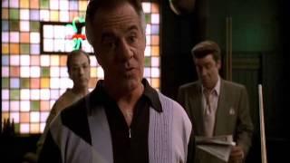 25 great paulie walnuts quotes