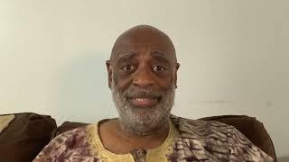 NAVIGATING UNBIASED THINKING - A Course In Miracles Class-ACIM Earl Purdy 082423