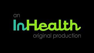 InHealth YouTube Trailer