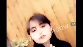سارا و نیکا رفتن قلیون (دوقلوهای سریال پایتخت)