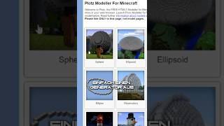 Plotz | Die besten Minecraft Websites (Part 5)