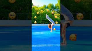 What's your mood for today?  #flexibilitychallenge
