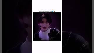 #kdrama #btsclothing #aesthetic #song #shorts #jdrama #shortsviral #shortsvideo #fypシ゚ #shortsfeed