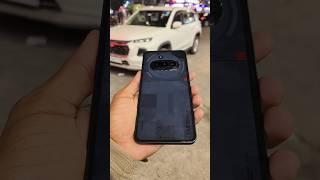 Nothing phone 3a | Mini vlog | vijay sales #minivlog #ytshorts #unboxing