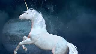 This Country's National Animal Is A Unicorn???