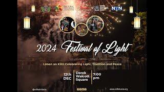 Festival of Light 2024