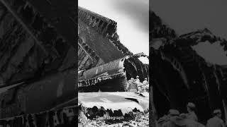 What Caused The Tenerife Airport Disaster?