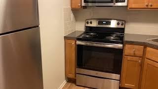 Heather Ridge Apartments | Two Bedroom Virtual Tour | Mantua, New Jersey