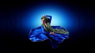 Geetavali | गीतावली | Samiksha Sharma | Kathak | Indian Classical Dance | Kathak Unplugged