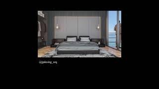 Diseños modernos arquitectura #shorts
