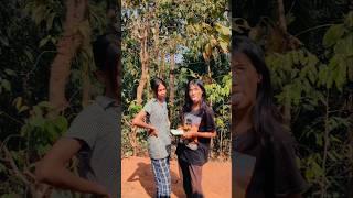 Madam manana nampinika  #garo #funny #comedy #comedyvideos #shorts