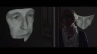 The Curator | Visit Norwich | Lambda Films