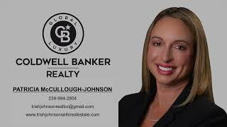 Real Estate Agent Profile Video | Tampa Bay REALTOR® | Luxury Real Estate Agent