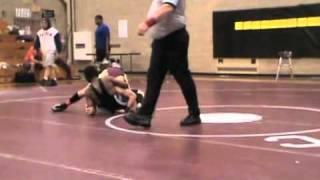 stcc tournament