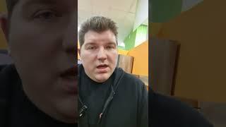 Учимся правильно задавать вопросы!