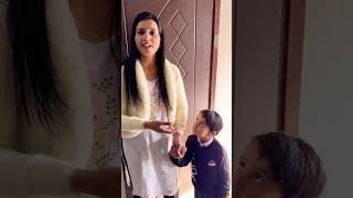 Every middle class mummy  #seevila #seemavinaylamba