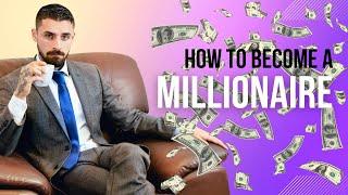 Unveiling the 8-4-3 Rule of Compounding
