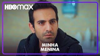 Minha Menina | Trailer Oficial | HBO Max