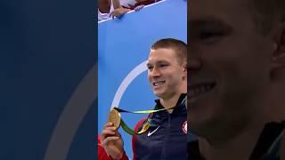 Ryan Murphy, BACKSTROKE  #swimming #olympics