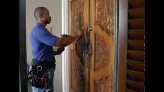 Charter Communications Commercial Parody