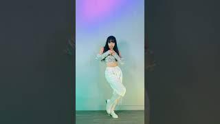 LISA 'LALISA' dance break cover #shorts