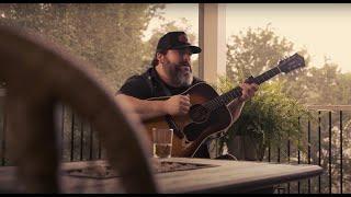 Dave Fenley - "Grandpa (Tell Me 'Bout The Good Old Days)" Official Video (The Judds Cover)