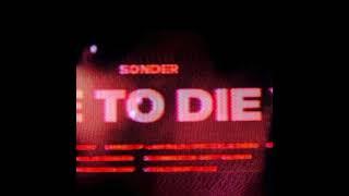(FREE) brent faiyaz type beat - Do or Die | prod. JZPH