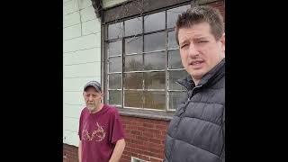 We buy houses Canton OH CASH | CALL 234-251-2122 | Sell my house fast in Canton OH