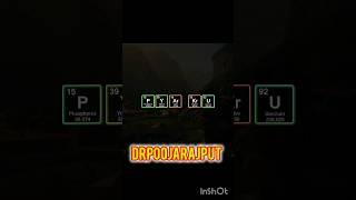 chemistry easy ️️#shorts #short #shortsfeed #chemistry #neet #viralshorts #1m #1k #1million #yt #1