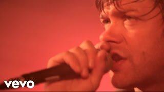 Kasabian - Fastfuse/Pulp Fiction (VEVO Presents: Kasabian - Live from Leicester)