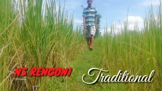 Ns Rengoni Today Traditional , 2 boy