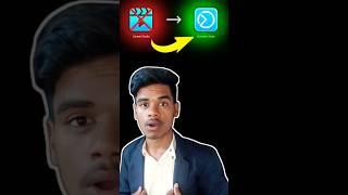 Facebook creator studio login problem  #shorts #youtubeshorts #facebook