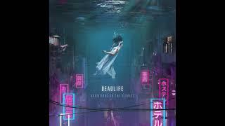 DEADLIFE - Variations on the Resolve [FULL ALBUM] [2018]