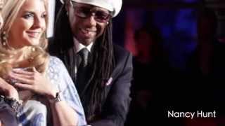 Girard-Perregaux - "Changing Watch" for Nile Rodgers' We Are Family Foundation