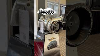 #procharger  FEATURED PRODUCTS | PRI 2024  #supercharger #boost #indianapolis