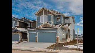 Possession day in Okotoks during COVID-19 #okotoksrealtor #cirrealty