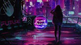 On my way – Alan Walker, Sabrina Carpenter, Farruko | Fury Tracks