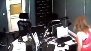 05. Герасичев КОНТЕКСТ тема ОТВЕТСТВЕННОСТЬ