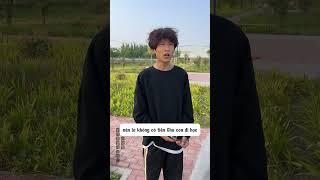 người đàn ông tử tế và cậu sinh viên khó khăn#shorts #tiktok