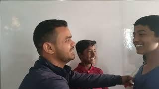 #sanskar#science#classes#rkumar