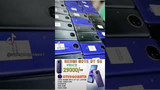 Redmi phone | sri lanka |2024 | offers