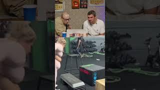 Нельзя смеяться | Смех с водой | Часть 2 #shorts #спорт #юмор