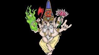 Those Who Have Left PsyCHOPathic Records