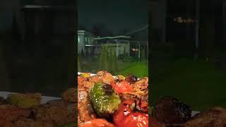 #shashlik#padpiska#follow #request#recipe#germany #america#rose#russia shashlik asarti #uzbekistan