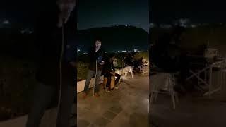 Tu Jo Mila Unplugged | Sachin Ajmera