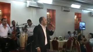 أديب الحداوي شعبي نايضة (همالوا العيب جا منوا) Adib El Haddaoui