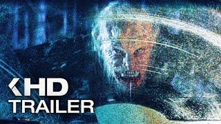 THE BEST NEW HORROR MOVIES 2024 (Trailers)