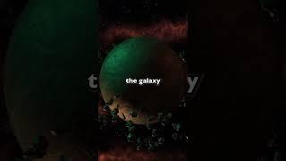 INTERESTING Space Facts You Probably Didn't Know ! (PART 2)