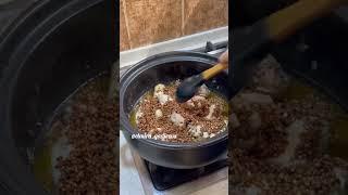 QARABAŞAQ TOYUGLA. #elmiragadirova #foodblogger #shorts #shortsvideo #shortsfeed #cooking #food